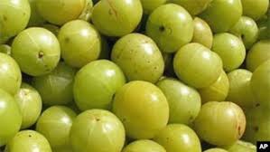 Amla